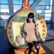 ヒメ日記 2025/02/27 22:16 投稿 にいな お姉さんSelect