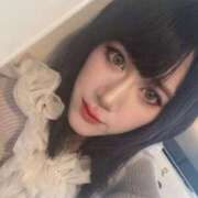 ヒメ日記 2025/03/01 13:56 投稿 にいな お姉さんSelect