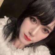 ヒメ日記 2025/03/01 16:36 投稿 にいな お姉さんSelect