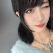 ヒメ日記 2025/03/08 19:40 投稿 にいな お姉さんSelect