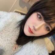 ヒメ日記 2025/03/09 14:46 投稿 にいな お姉さんSelect