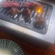 ヒメ日記 2025/03/09 20:06 投稿 にいな お姉さんSelect