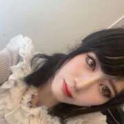 ヒメ日記 2025/03/10 09:57 投稿 にいな お姉さんSelect