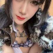 ヒメ日記 2025/03/10 10:26 投稿 にいな お姉さんSelect