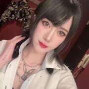 ヒメ日記 2025/03/10 10:31 投稿 にいな お姉さんSelect