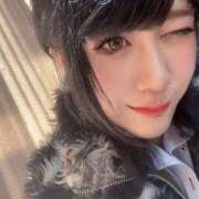 ヒメ日記 2025/03/10 12:16 投稿 にいな お姉さんSelect