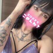 ヒメ日記 2025/03/11 09:26 投稿 にいな お姉さんSelect