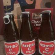 ヒメ日記 2025/03/11 13:36 投稿 にいな お姉さんSelect