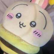 ヒメ日記 2025/03/18 19:56 投稿 にいな お姉さんSelect