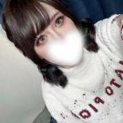 ヒメ日記 2025/03/18 20:03 投稿 にいな お姉さんSelect