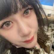 ヒメ日記 2025/03/19 18:06 投稿 にいな お姉さんSelect