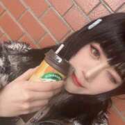 ヒメ日記 2025/03/26 22:36 投稿 にいな お姉さんSelect