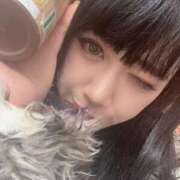 ヒメ日記 2025/03/27 11:27 投稿 にいな お姉さんSelect