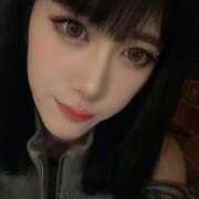 ヒメ日記 2025/03/28 14:28 投稿 にいな お姉さんSelect