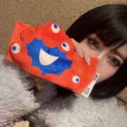 ヒメ日記 2025/03/28 17:55 投稿 にいな お姉さんSelect