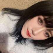 ヒメ日記 2025/03/30 21:56 投稿 にいな お姉さんSelect