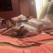 ヒメ日記 2025/03/31 10:36 投稿 にいな お姉さんSelect