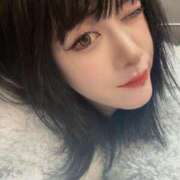 ヒメ日記 2025/03/31 12:06 投稿 にいな お姉さんSelect