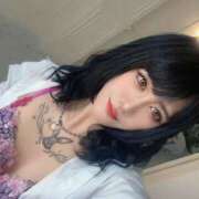 ヒメ日記 2025/03/31 13:36 投稿 にいな お姉さんSelect