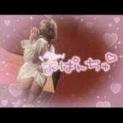 ヒメ日記 2025/04/07 12:15 投稿 にいな お姉さんSelect