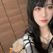 ヒメ日記 2025/04/07 16:36 投稿 にいな お姉さんSelect