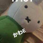 ヒメ日記 2025/04/07 18:56 投稿 にいな お姉さんSelect