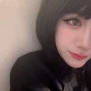 ヒメ日記 2025/04/08 08:56 投稿 にいな お姉さんSelect