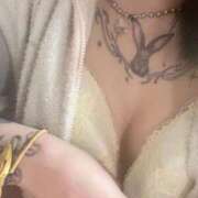 ヒメ日記 2025/04/08 09:01 投稿 にいな お姉さんSelect