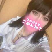 ヒメ日記 2025/04/08 14:38 投稿 にいな お姉さんSelect