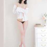 ヒメ日記 2025/04/09 17:06 投稿 にいな お姉さんSelect