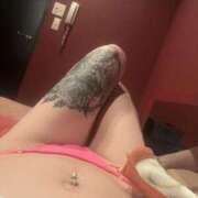 ヒメ日記 2025/04/10 13:06 投稿 にいな お姉さんSelect