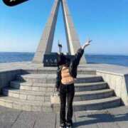 ヒメ日記 2025/04/12 20:36 投稿 にいな お姉さんSelect