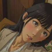 ヒメ日記 2025/04/13 08:56 投稿 にいな お姉さんSelect