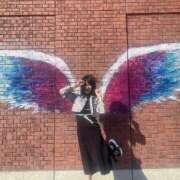 ヒメ日記 2025/04/16 17:07 投稿 にいな お姉さんSelect