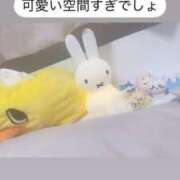 ヒメ日記 2025/04/18 23:46 投稿 にいな お姉さんSelect