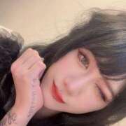 ヒメ日記 2025/04/22 13:04 投稿 にいな お姉さんSelect