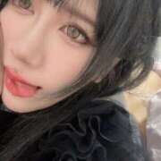 ヒメ日記 2025/04/22 13:16 投稿 にいな お姉さんSelect