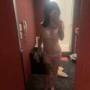 ヒメ日記 2025/04/23 11:46 投稿 にいな お姉さんSelect