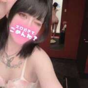 ヒメ日記 2025/04/23 11:53 投稿 にいな お姉さんSelect