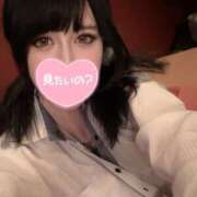 ヒメ日記 2025/04/23 12:43 投稿 にいな お姉さんSelect