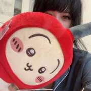 ヒメ日記 2025/04/26 16:46 投稿 にいな お姉さんSelect