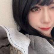 ヒメ日記 2025/04/27 16:07 投稿 にいな お姉さんSelect