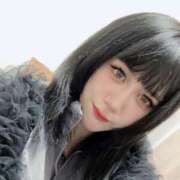 ヒメ日記 2025/05/01 14:16 投稿 にいな お姉さんSelect