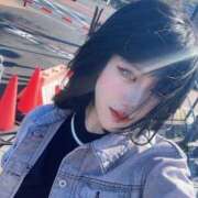 ヒメ日記 2025/05/01 17:56 投稿 にいな お姉さんSelect