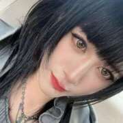 ヒメ日記 2025/05/01 18:06 投稿 にいな お姉さんSelect