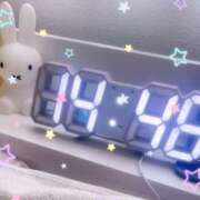 ヒメ日記 2025/05/01 20:46 投稿 にいな お姉さんSelect