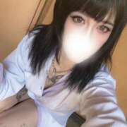 ヒメ日記 2025/05/02 11:51 投稿 にいな お姉さんSelect