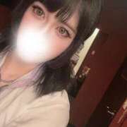 ヒメ日記 2025/05/02 12:46 投稿 にいな お姉さんSelect