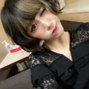 ヒメ日記 2025/05/02 15:06 投稿 にいな お姉さんSelect