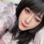 ヒメ日記 2025/05/06 11:36 投稿 にいな お姉さんSelect